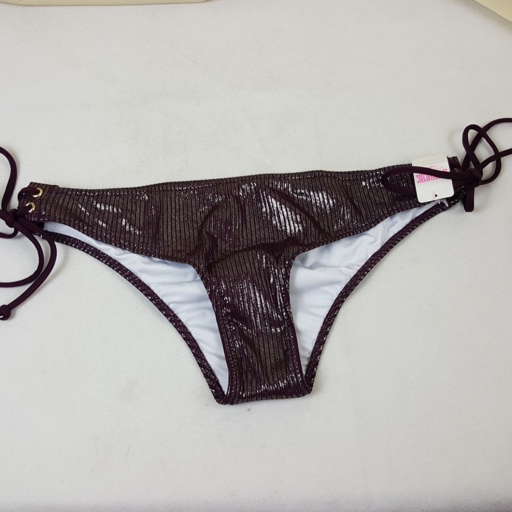 bikini victoria secret